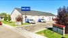 3624 E Newby St photo